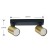 spot-snow-2xgu10-zlota-lp-7312w-gd-light-prestige-9.jpg