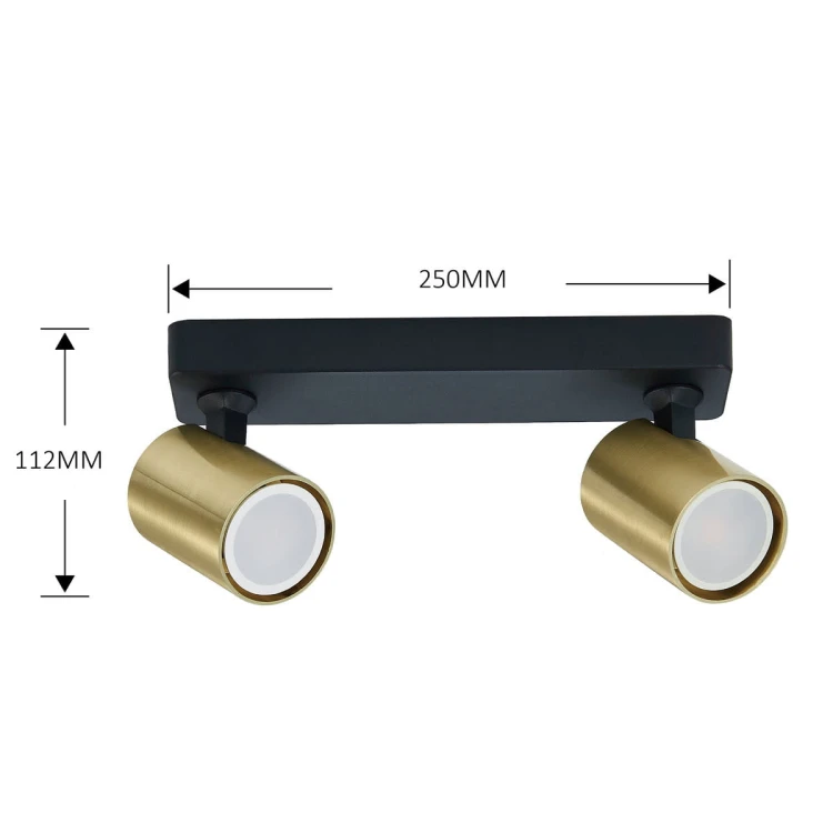 spot-snow-2xgu10-zlota-lp-7312w-gd-light-prestige-9.jpg