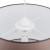 3467_RONDO_CAPPUCINO_G.jpg