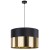 LONDYN%20GOLD_3473_1.jpg