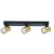 spot-snow-3xgu10-zlota-lp-7313w-gd-light-prestige-1.jpg