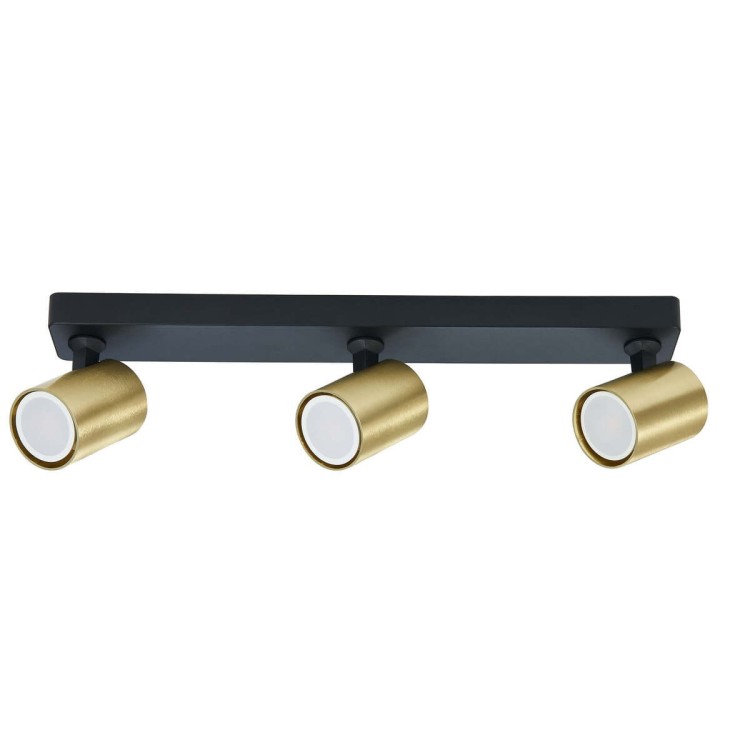 spot-snow-3xgu10-zlota-lp-7313w-gd-light-prestige-1.jpg