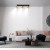 spot-snow-3xgu10-zlota-lp-7313w-gd-light-prestige-2.jpg