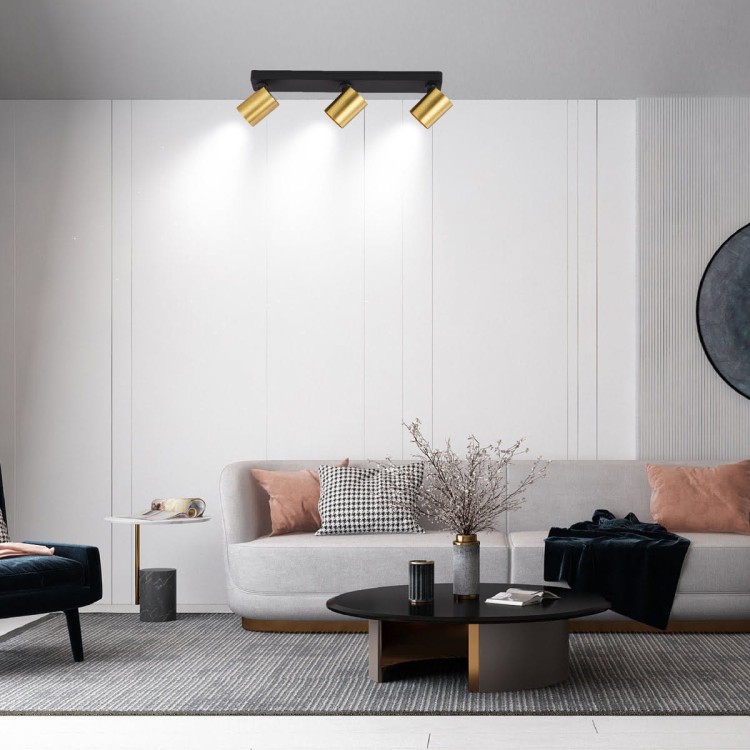 spot-snow-3xgu10-zlota-lp-7313w-gd-light-prestige-2.jpg