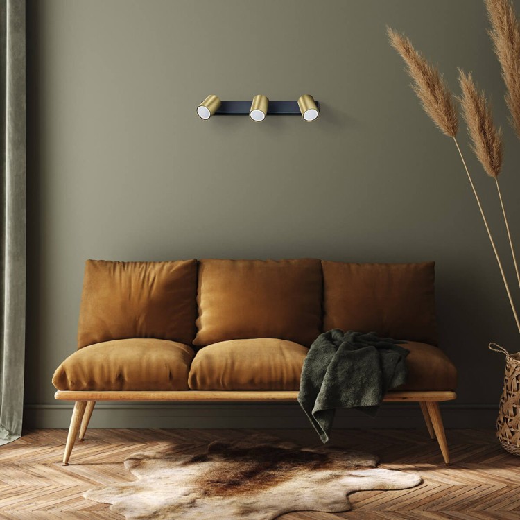 spot-snow-3xgu10-zlota-lp-7313w-gd-light-prestige-3.jpg
