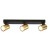 spot-snow-3xgu10-zlota-lp-7313w-gd-light-prestige-6.jpg