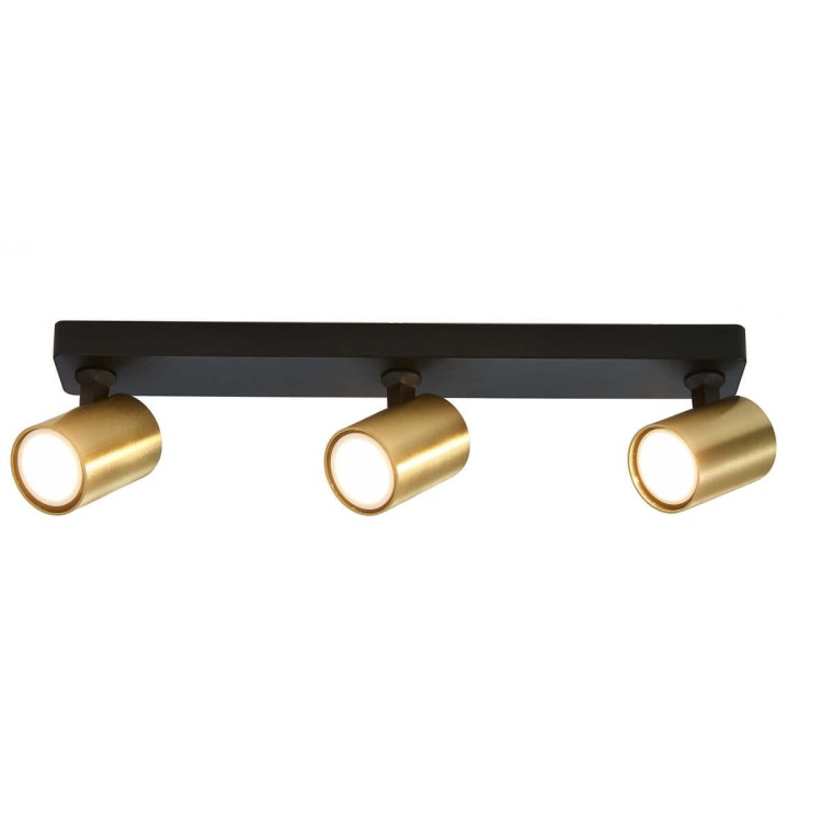 spot-snow-3xgu10-zlota-lp-7313w-gd-light-prestige-6.jpg