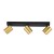 spot-snow-3xgu10-zlota-lp-7313w-gd-light-prestige-7.jpg