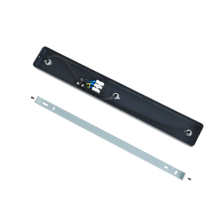 spot-snow-3xgu10-zlota-lp-7313w-gd-light-prestige-9.jpg