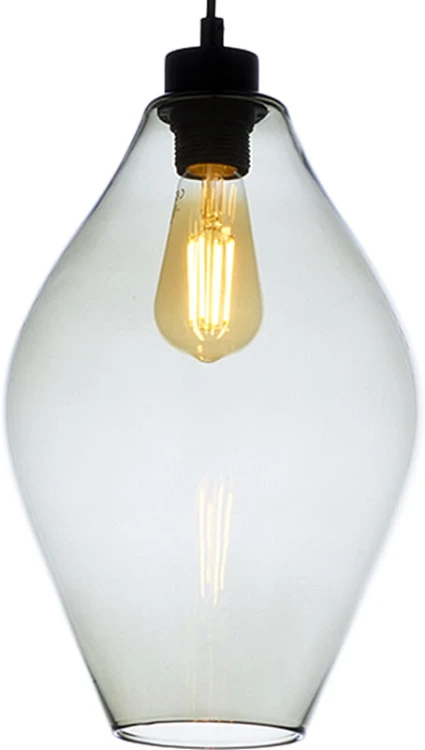 TULON%204190%20(2).jpg