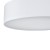 4242_RONDO_WHITE_D.jpg