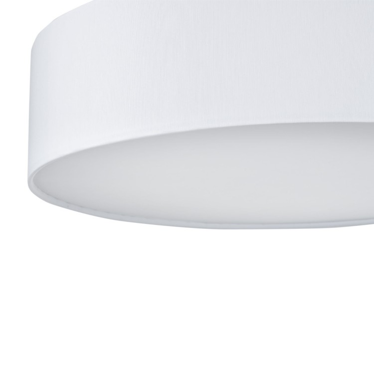 4242_RONDO_WHITE_D.jpg
