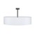 4242_RONDO_WHITE_G.jpg