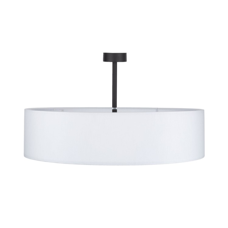 4242_RONDO_WHITE_G.jpg