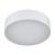4242_RONDO_WHITE_P.jpg