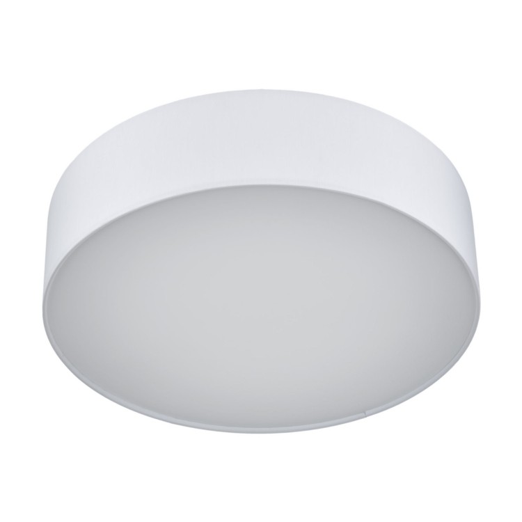 4242_RONDO_WHITE_P.jpg