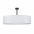 4242_RONDO_WHITE_W.jpg