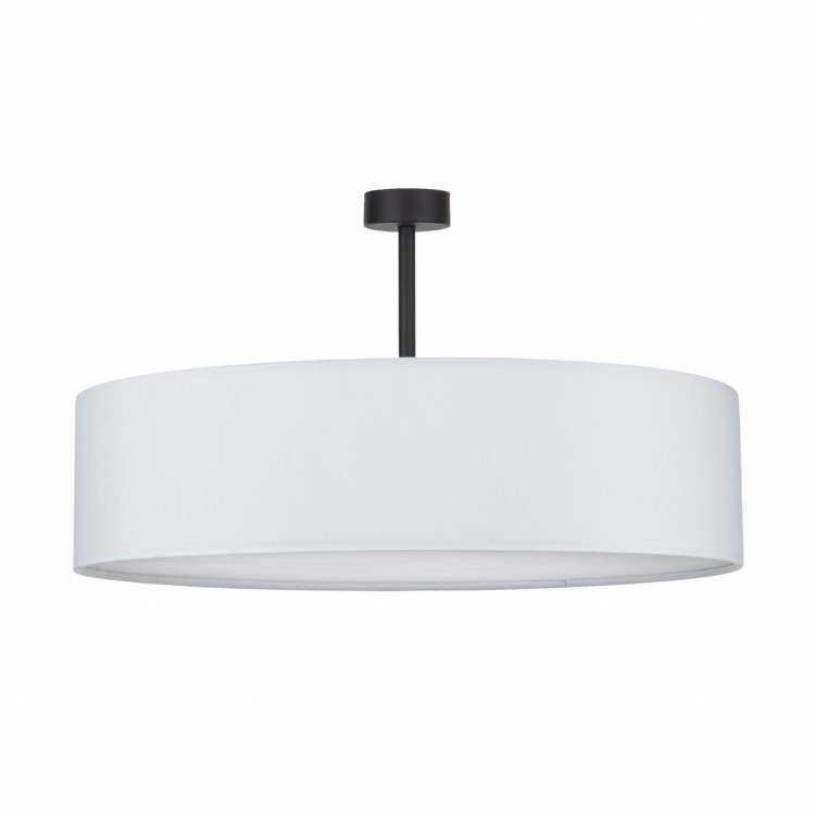 4242_RONDO_WHITE_W.jpg