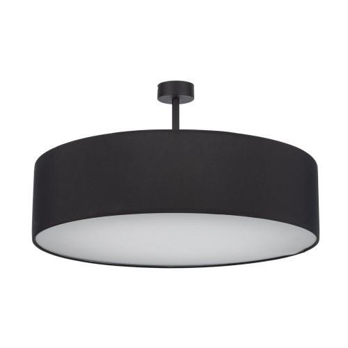 4245_RONDO_BLACK_A.jpg