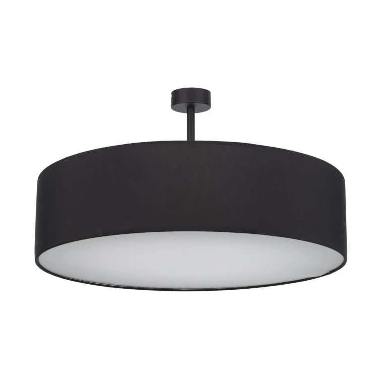 4245_RONDO_BLACK_A.jpg