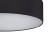 4245_RONDO_BLACK_D.jpg