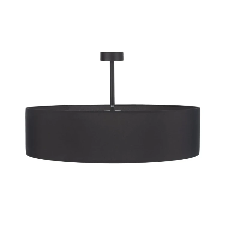 4245_RONDO_BLACK_G.jpg