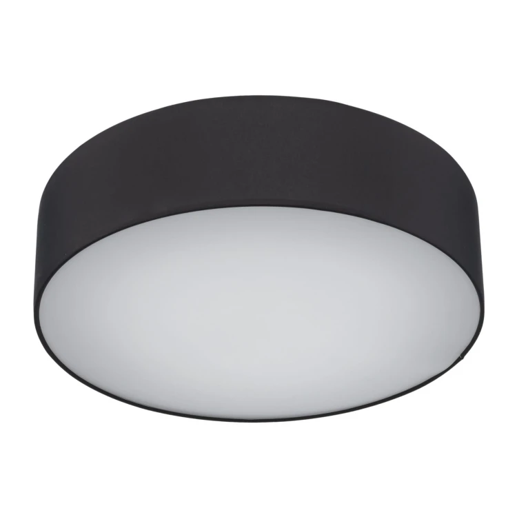 4245_RONDO_BLACK_P.jpg