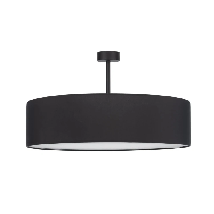 4245_RONDO_BLACK_W.jpg