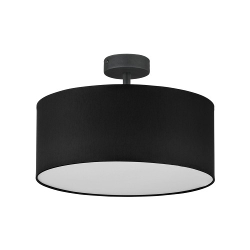4246_RONDO_BLACK_A.jpg