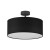 4246_RONDO_BLACK_A.jpg