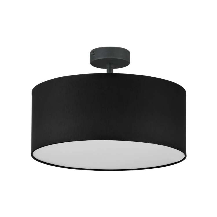 4246_RONDO_BLACK_A.jpg