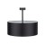 4246_RONDO_BLACK_G.jpg