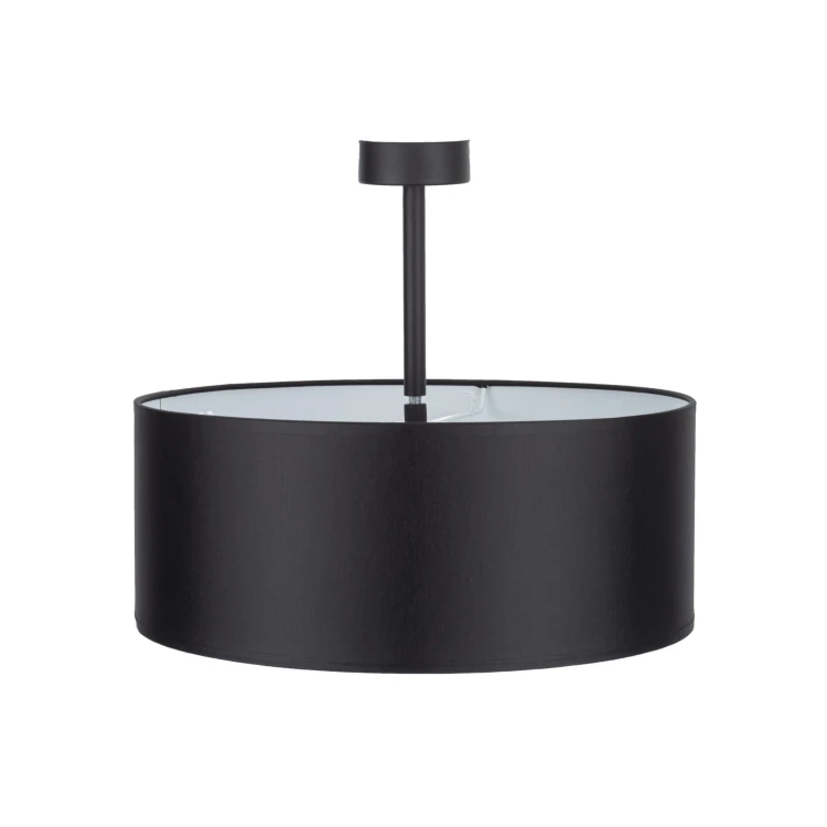 4246_RONDO_BLACK_G.jpg