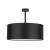 4246_RONDO_BLACK_W.jpg