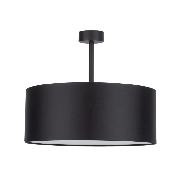 4246_RONDO_BLACK_W.jpg