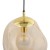 4261_SOL_GOLD_D.jpg