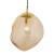 4261_SOL_GOLD_D1.jpg