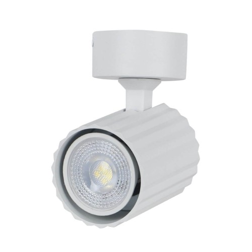 spot-tokio-1xgu10-bialy-lp-7871ws-wh-light-prestige-1.jpg