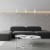 spot-tokio-1xgu10-bialy-lp-7871ws-wh-light-prestige-2.jpg