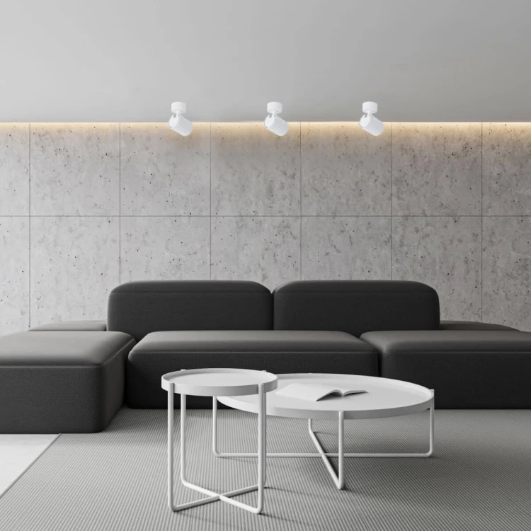 spot-tokio-1xgu10-bialy-lp-7871ws-wh-light-prestige-2.jpg