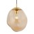 4261_SOL_GOLD_O1.jpg