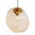 4261_SOL_GOLD_P.jpg