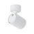spot-tokio-1xgu10-bialy-lp-7871ws-wh-light-prestige-3.jpg