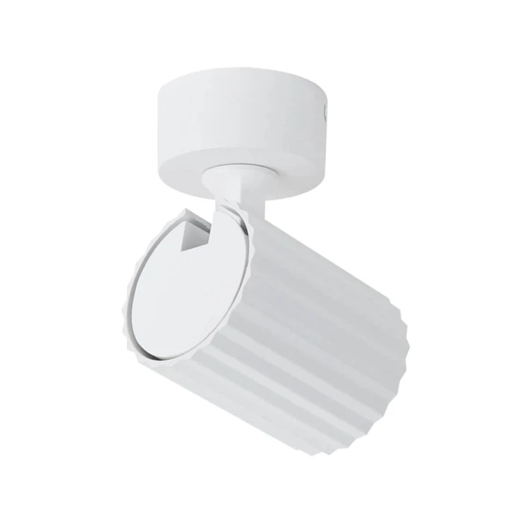 spot-tokio-1xgu10-bialy-lp-7871ws-wh-light-prestige-3.jpg