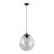 4262_SOL%20_TRANSPARENT_A2.jpg