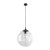4262_SOL_TRANSPARENT_A.jpg
