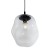 4262_SOL_TRANSPARENT_O1.jpg