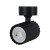spot-tokio-1xgu10-czarny-lp-7871ws-bk-light-prestige-1.jpg