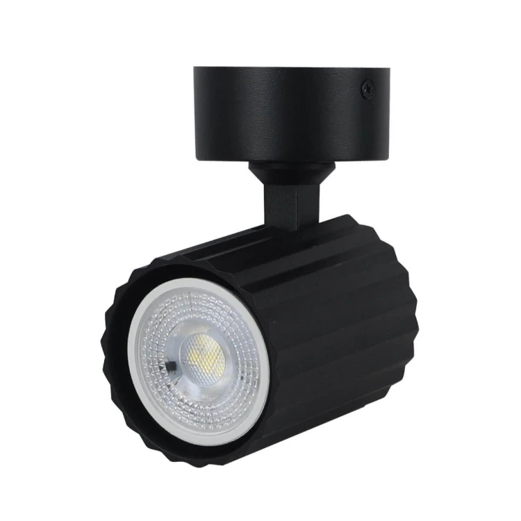 spot-tokio-1xgu10-czarny-lp-7871ws-bk-light-prestige-1.jpg
