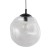 4262_SOL_TRANSPARENT_W.jpg